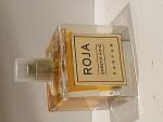 Roja Parfums, Sweetie Aoud, Roja Dove