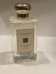 Jo Malone, Blackberry & Bay