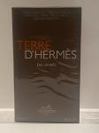 Hermes, Terre d'Hermès Eau Givrée