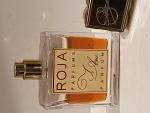 Roja Parfums, Ti Amo, Roja Dove