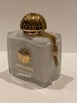 Amouage, Honour 43 Woman