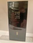 Serge Lutens, Chergui