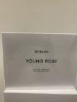 Byredo, Young Rose