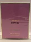 Chanel, Chance Eau Fraiche Eau de Parfum