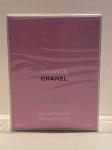 Chanel, Chance Eau Fraiche