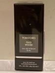 Tom Ford, Oud Wood