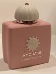 Amouage, Blossom Love