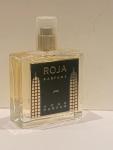 Roja Parfums, Qatar, Roja Dove