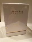 Roja Parfums, Isola Blu