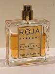 Roja Parfums, Reckless, Roja Dove