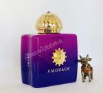 Amouage, Myths Woman