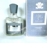 Creed, Aventus Cologne