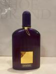 Tom Ford, Velvet Orchid