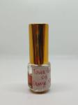 Tauer Perfumes, Orange Star