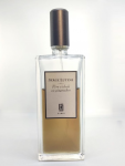 Serge Lutens, Five O Clock Au Gingembre