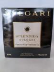 Bvlgari, Splendida Patchouli Tentation