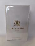 Trussardi, Trussardi Donna 2011