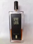 Serge Lutens, Ambre Sultan