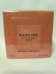 Narciso Rodriguez, Narciso Eau de Parfum Ambrée