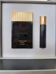 Tom Ford, Noir Extreme