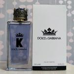 Dolce&Gabbana, K