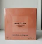 Narciso Rodriguez, Narciso Eau de Parfum Ambrée