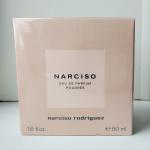 Narciso Rodriguez, Narciso Eau de Parfum Poudrée