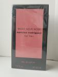 Narciso Rodriguez, For Her Musc Noir Rose