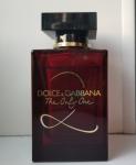 Dolce&Gabbana, The Only One 2