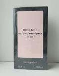 Narciso Rodriguez, For Her Musc Noir