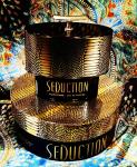 Sterling Parfums, Seduction pour Femme, Armaf