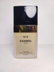 Chanel, No 5 Hair Mist 2020