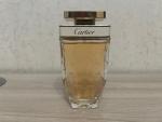 Cartier, La Panthère Eau de Toilette