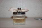 Chloé, Chloe Absolu de Parfum, Chloe