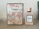 Fragrance World, Blooming Flower