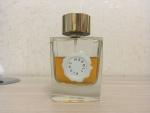 Au Pays de la Fleur d’Oranger, Neroli blanc Eau de Parfum