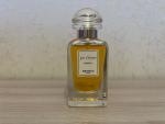 Hermes, Jour d`Hermes Parfum