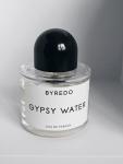 Byredo, Gypsy Water