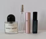 Byredo, Gypsy Water