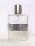 Christian Dior, Eau Sauvage