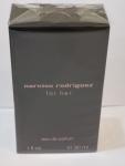 Narciso Rodriguez, For Her Eau de Parfum