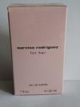 Narciso Rodriguez, For Her Eau de Toilette