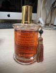 MDCI Parfums, Chypre Palatin