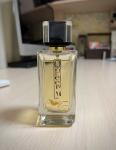 OPEER PERFUMES, Opeer 18