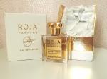 Roja Parfums, Enigma Aoud, Roja Dove