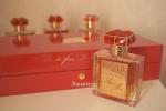 Roja Parfums, Amore Mio, Roja Dove