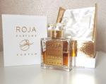 Roja Parfums, Enigma, Roja Dove