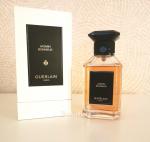 Guerlain, Jasmin Bonheur