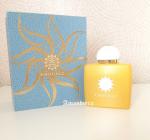 Amouage, Sunshine Woman