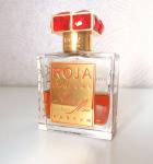 Roja Parfums, Amore Mio, Roja Dove